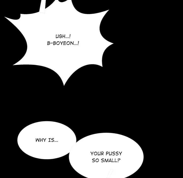 Single Room - Chapter 13 [photo 108] - MangaPorn