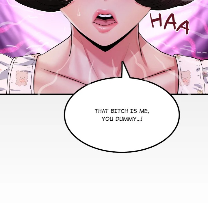 Single Room - Chapter 13 [photo 11] - MangaPorn