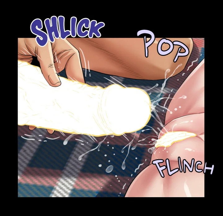 Single Room - Chapter 13 [photo 113] - MangaPorn