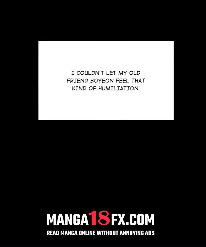 Single Room - Chapter 13 [photo 114] - MangaPorn