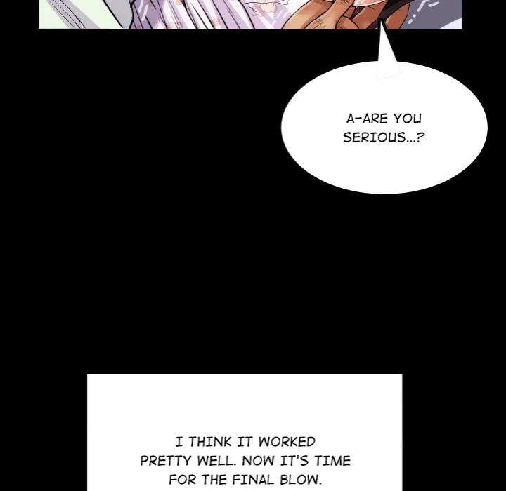 Single Room - Chapter 13 [photo 119] - MangaPorn