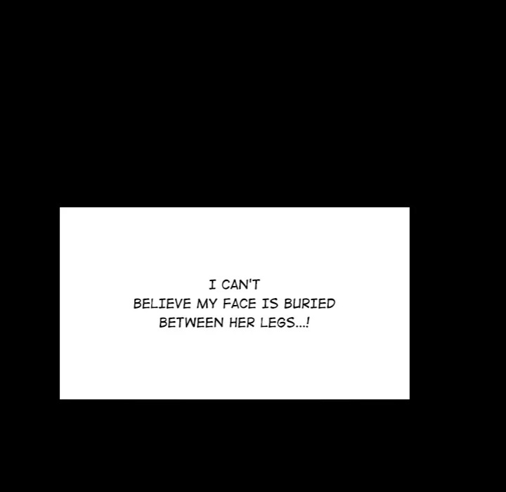 Single Room - Chapter 13 [photo 127] - MangaPorn