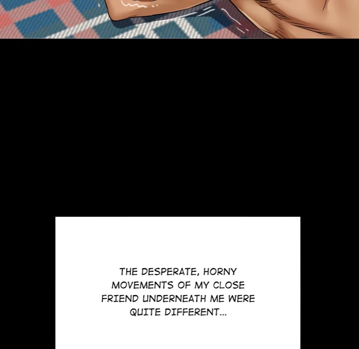 Single Room - Chapter 13 [photo 131] - MangaPorn