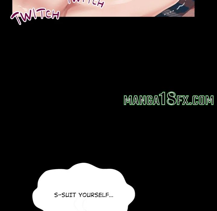 Single Room - Chapter 13 [photo 135] - MangaPorn