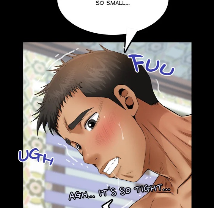 Single Room - Chapter 13 [photo 139] - MangaPorn