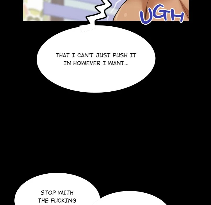 Single Room - Chapter 13 [photo 140] - MangaPorn