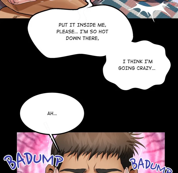 Single Room - Chapter 13 [photo 144] - MangaPorn