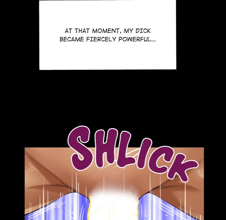 Single Room - Chapter 13 [photo 146] - MangaPorn