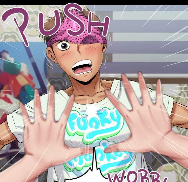 Single Room - Chapter 13 [photo 15] - MangaPorn