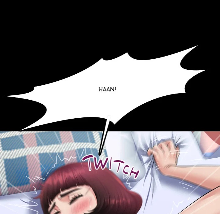 Single Room - Chapter 13 [photo 152] - MangaPorn