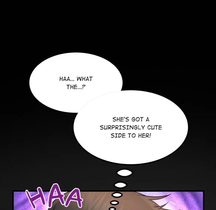 Single Room - Chapter 13 [photo 156] - MangaPorn