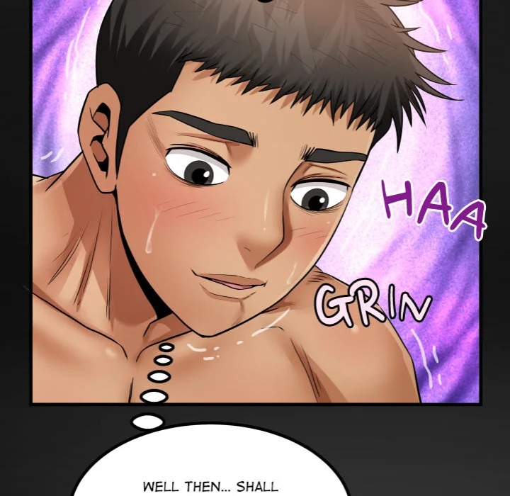 Single Room - Chapter 13 [photo 157] - MangaPorn