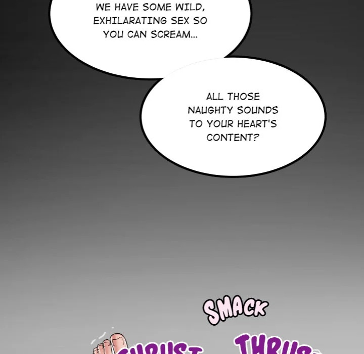 Single Room - Chapter 13 [photo 158] - MangaPorn