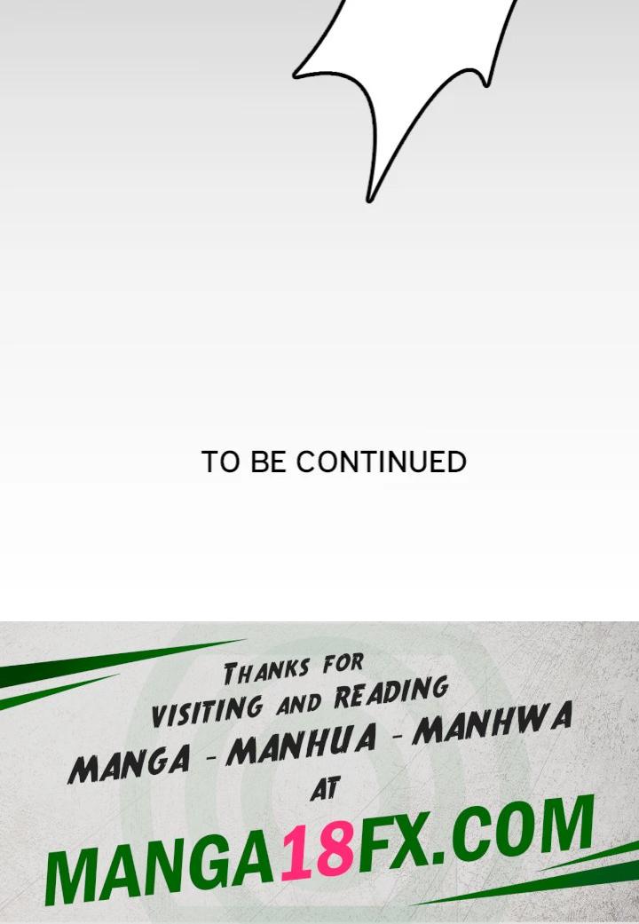 Single Room - Chapter 13 [photo 161] - MangaPorn