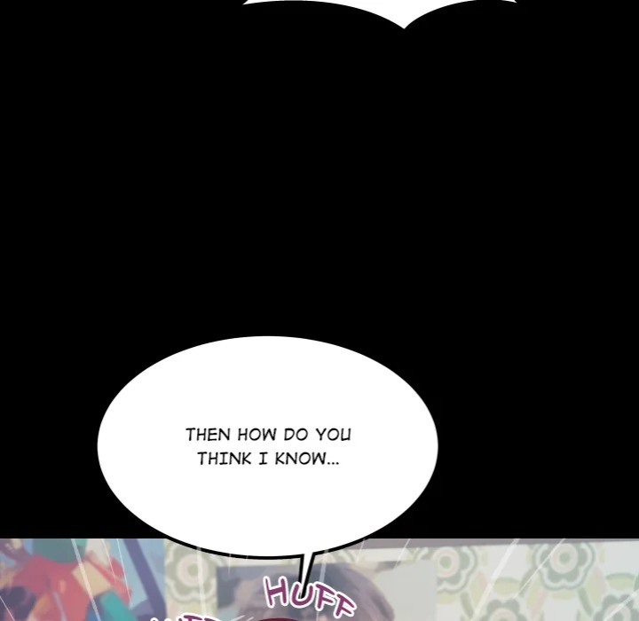 Single Room - Chapter 13 [photo 18] - MangaPorn