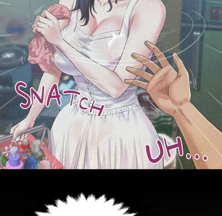 Single Room - Chapter 13 [photo 25] - MangaPorn