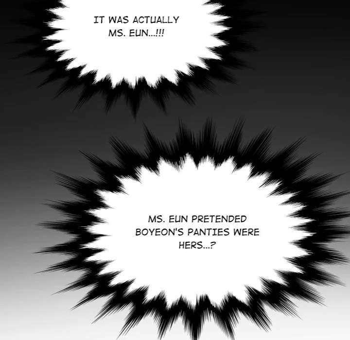 Single Room - Chapter 13 [photo 26] - MangaPorn