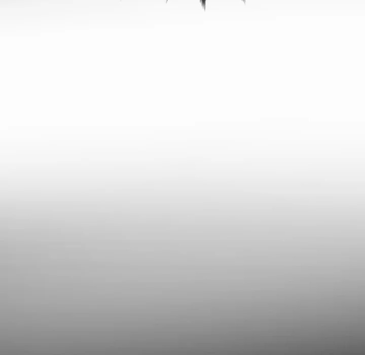 Single Room - Chapter 13 [photo 27] - MangaPorn