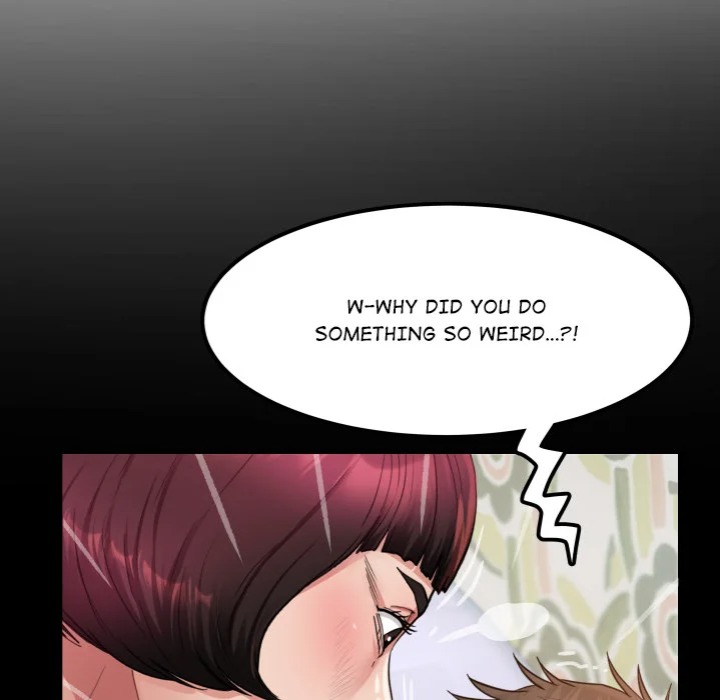 Single Room - Chapter 13 [photo 28] - MangaPorn