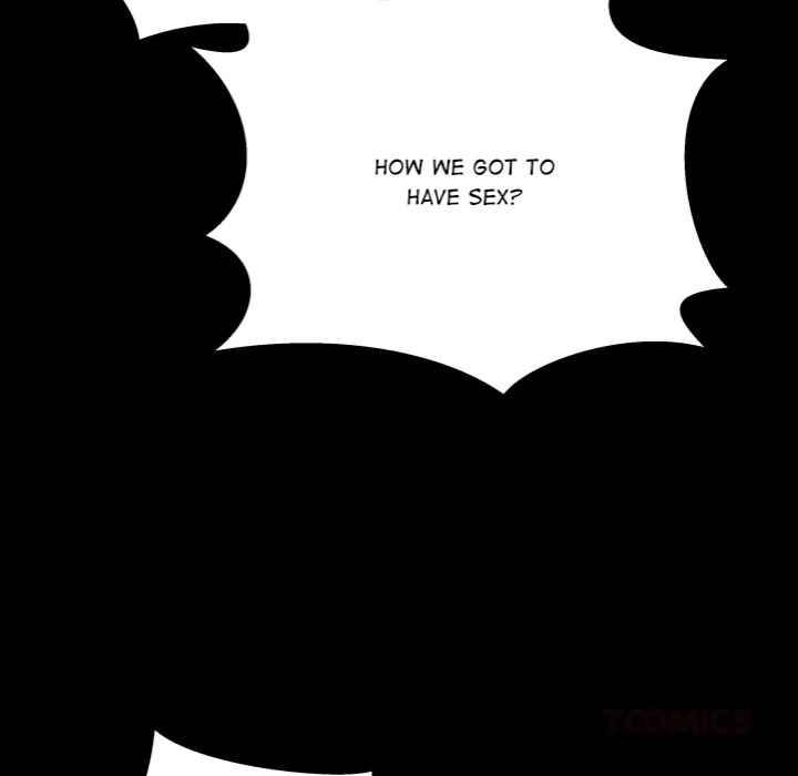 Single Room - Chapter 13 [photo 30] - MangaPorn