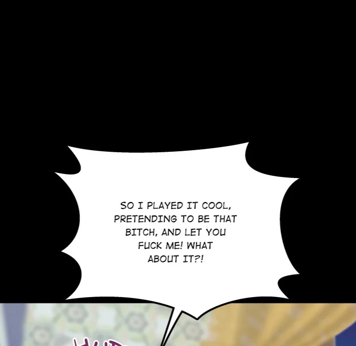 Single Room - Chapter 13 [photo 33] - MangaPorn