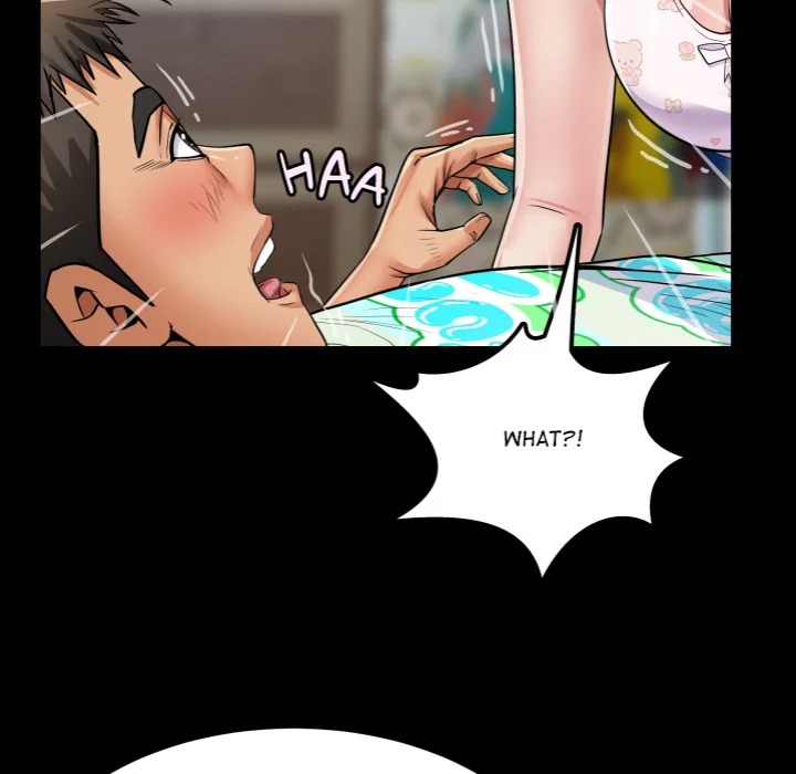 Single Room - Chapter 13 [photo 37] - MangaPorn