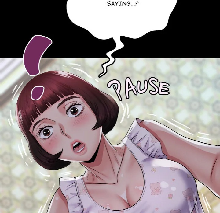 Single Room - Chapter 13 [photo 41] - MangaPorn