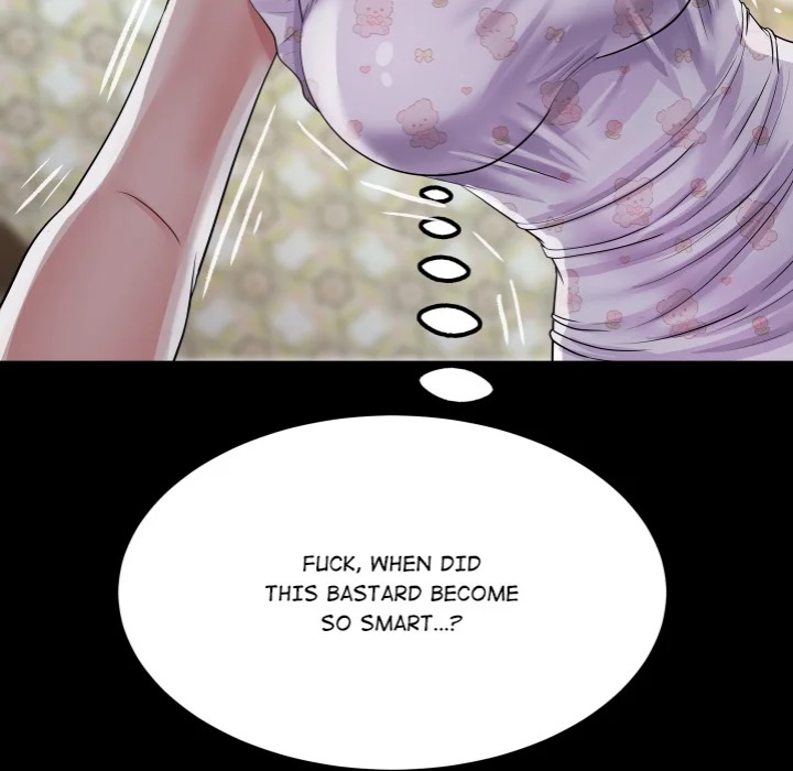 Single Room - Chapter 13 [photo 42] - MangaPorn