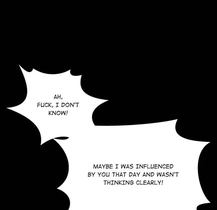 Single Room - Chapter 13 [photo 43] - MangaPorn