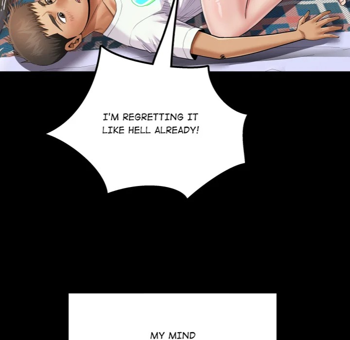 Single Room - Chapter 13 [photo 45] - MangaPorn