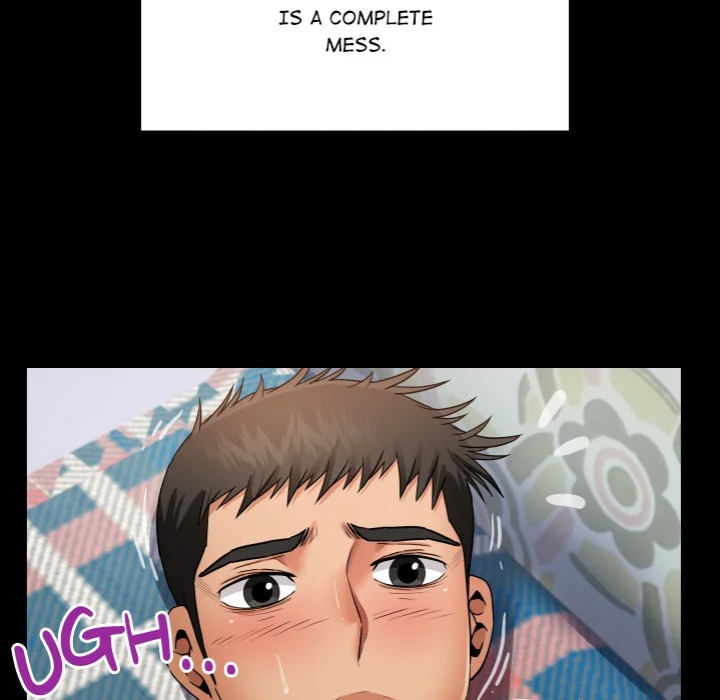 Single Room - Chapter 13 [photo 46] - MangaPorn