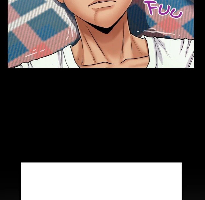 Single Room - Chapter 13 [photo 47] - MangaPorn