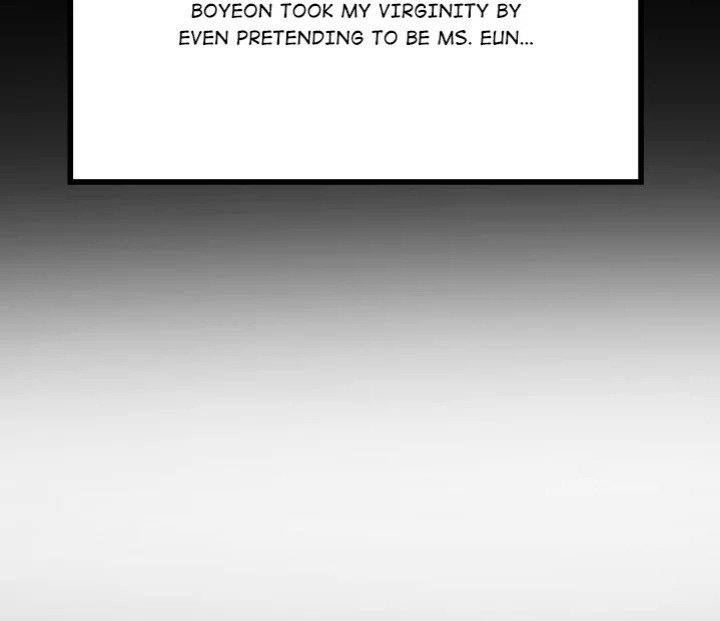 Single Room - Chapter 13 [photo 48] - MangaPorn