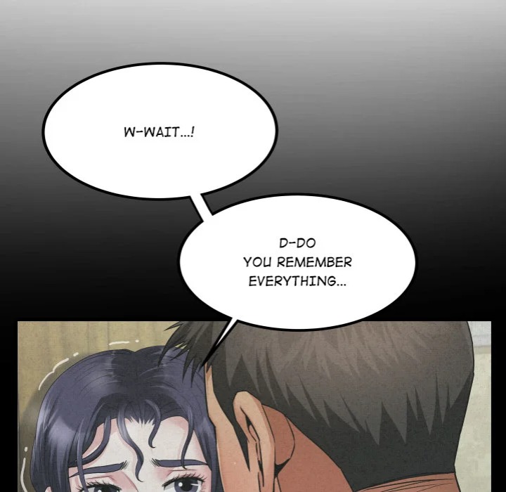 Single Room - Chapter 13 [photo 49] - MangaPorn