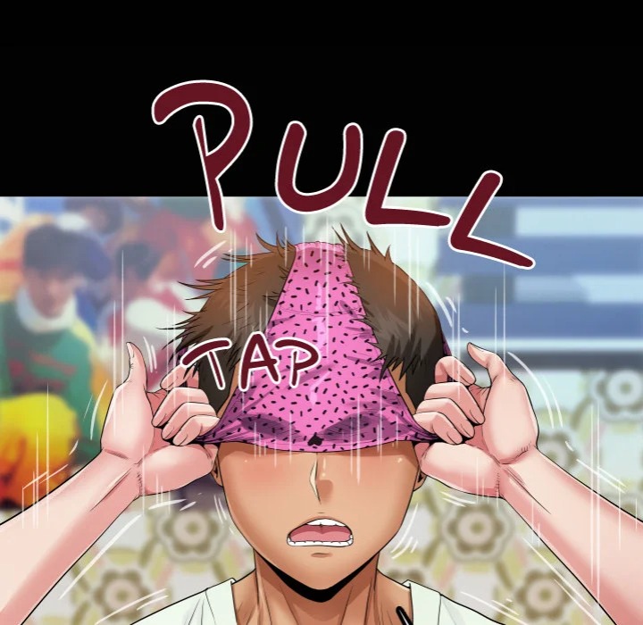 Single Room - Chapter 13 [photo 5] - MangaPorn