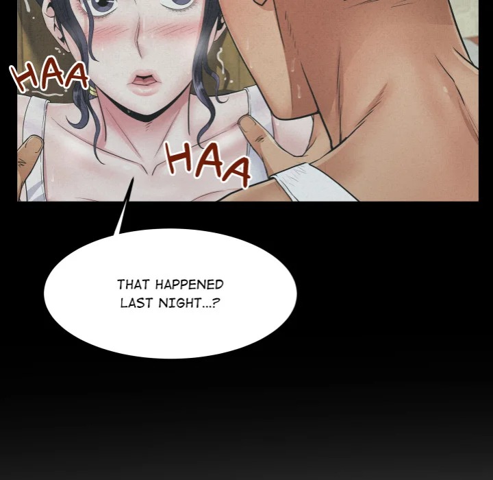 Single Room - Chapter 13 [photo 50] - MangaPorn