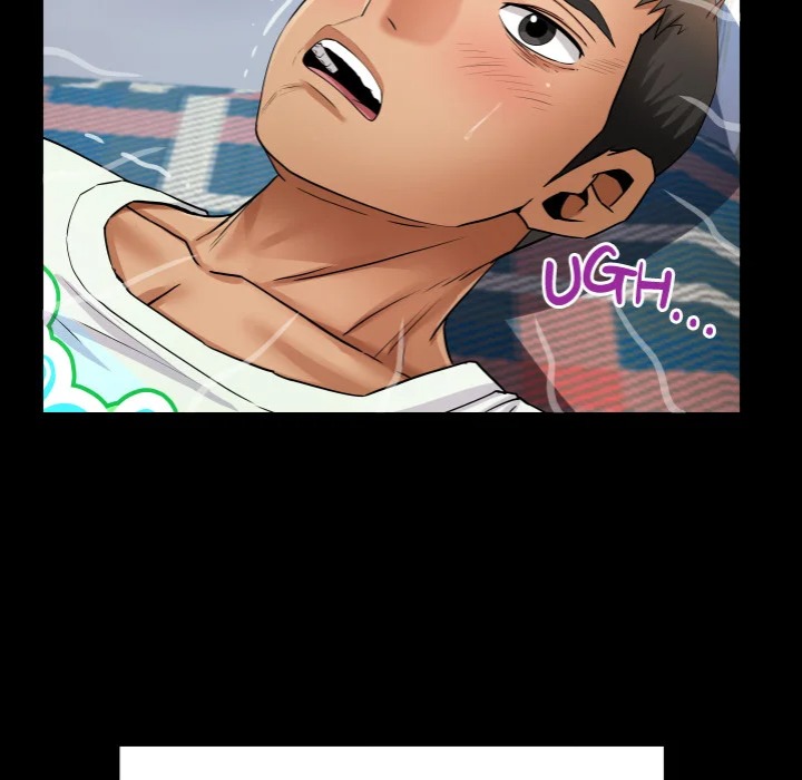 Single Room - Chapter 13 [photo 53] - MangaPorn