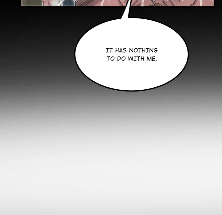 Single Room - Chapter 13 [photo 58] - MangaPorn