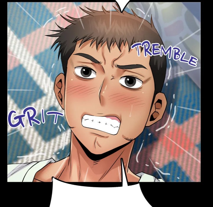 Single Room - Chapter 13 [photo 60] - MangaPorn