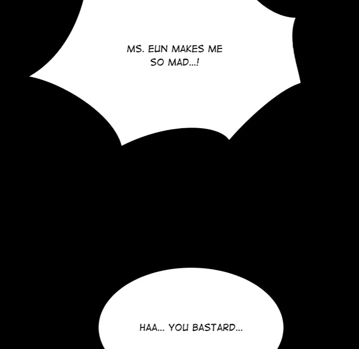 Single Room - Chapter 13 [photo 61] - MangaPorn