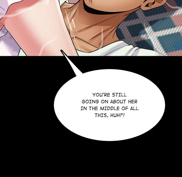 Single Room - Chapter 13 [photo 63] - MangaPorn