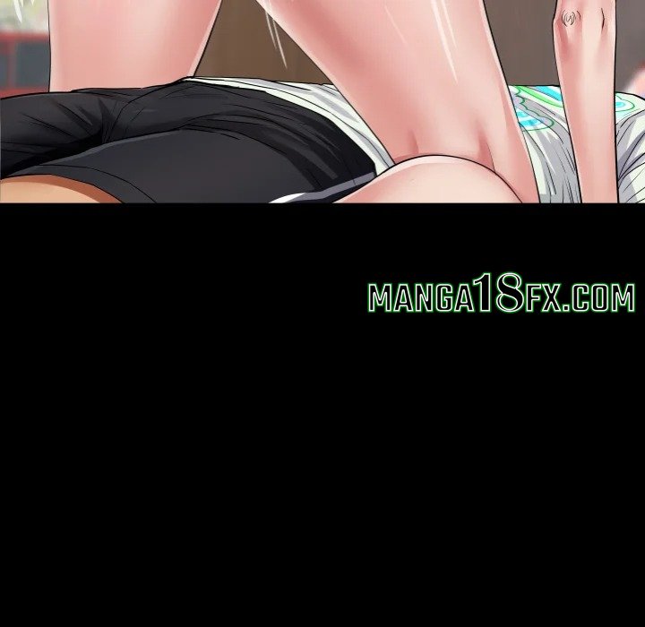 Single Room - Chapter 13 [photo 67] - MangaPorn