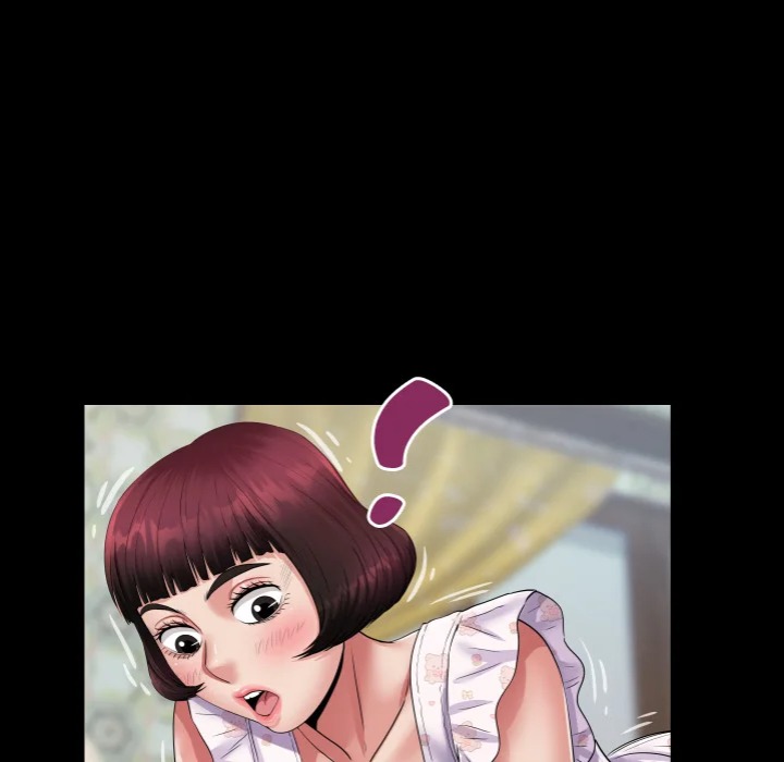 Single Room - Chapter 13 [photo 69] - MangaPorn