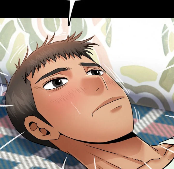 Single Room - Chapter 13 [photo 71] - MangaPorn