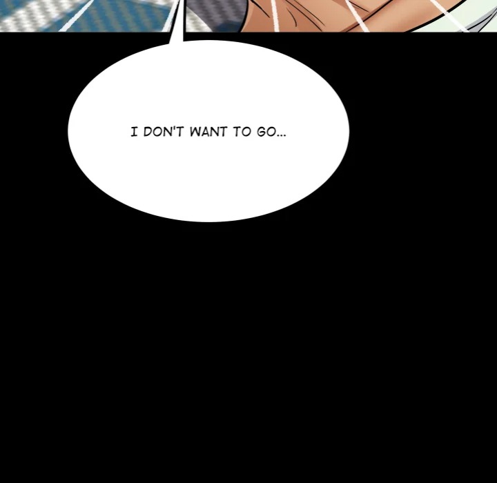 Single Room - Chapter 13 [photo 72] - MangaPorn