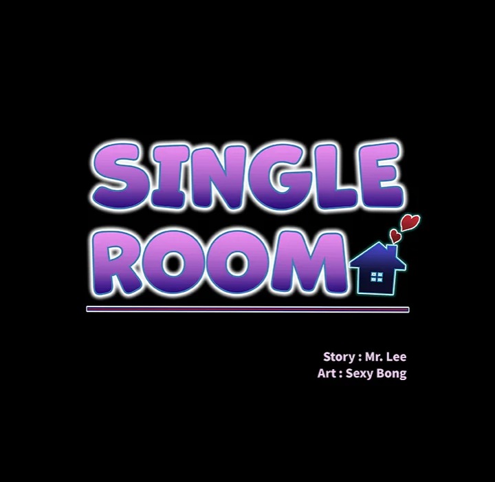 Single Room - Chapter 13 [photo 73] - MangaPorn