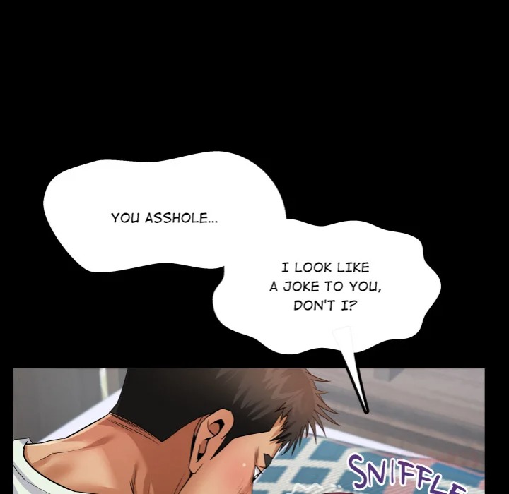 Single Room - Chapter 13 [photo 84] - MangaPorn