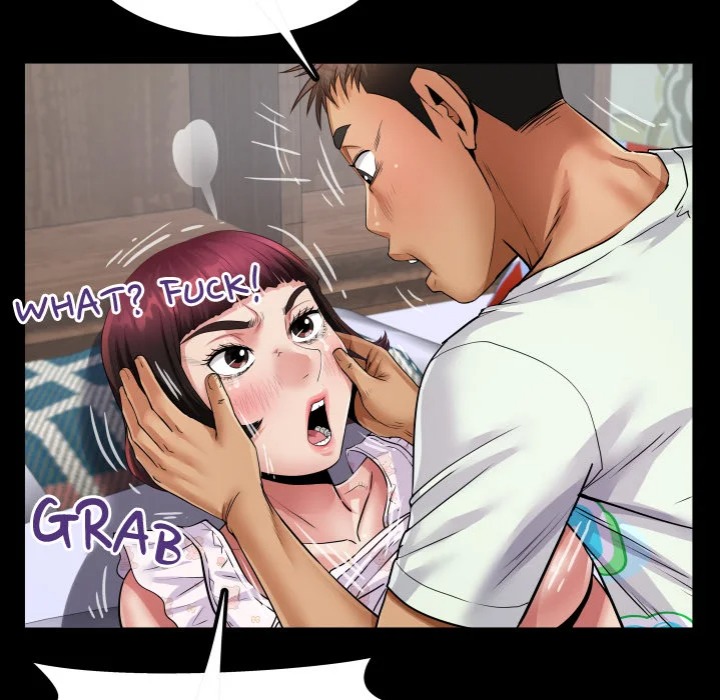 Single Room - Chapter 13 [photo 88] - MangaPorn