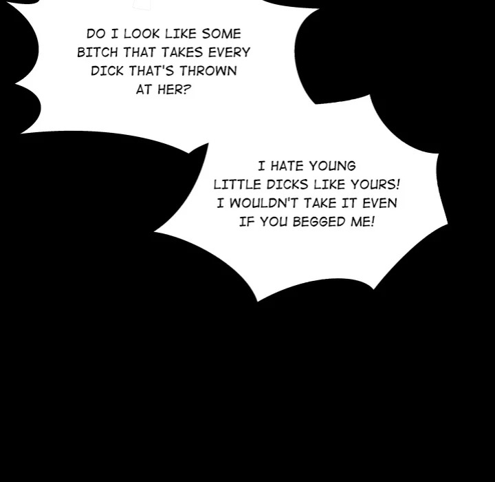 Single Room - Chapter 13 [photo 89] - MangaPorn