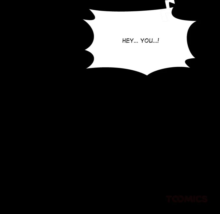 Single Room - Chapter 13 [photo 93] - MangaPorn